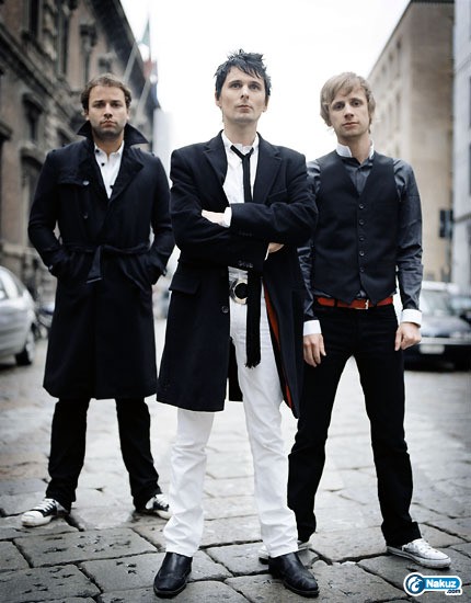 Muse!~.jpg
