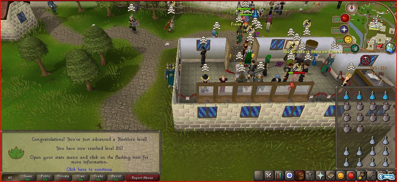 86 herblore.JPG