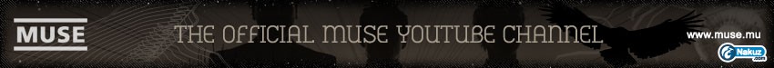 muse youtube.jpg