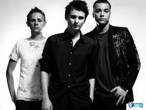Muse...jpg