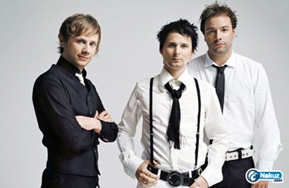 Muse..jpg
