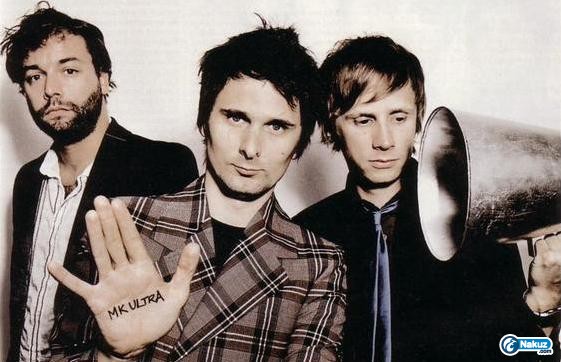 MUSE.jpg