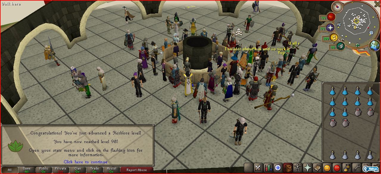 90 herblore.JPG