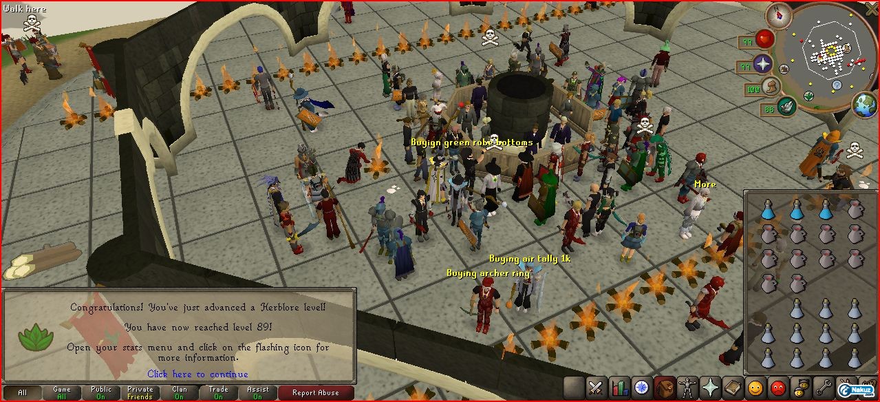 89 herblore.JPG