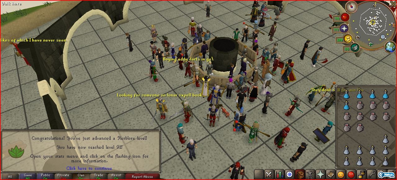 91 herblore.JPG