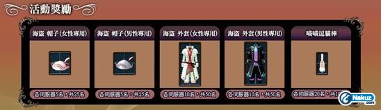 3.JPG