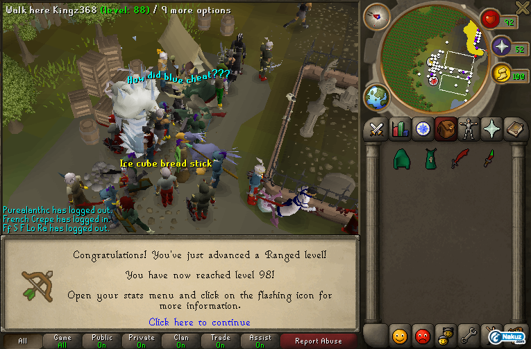 ScreenShot025.png