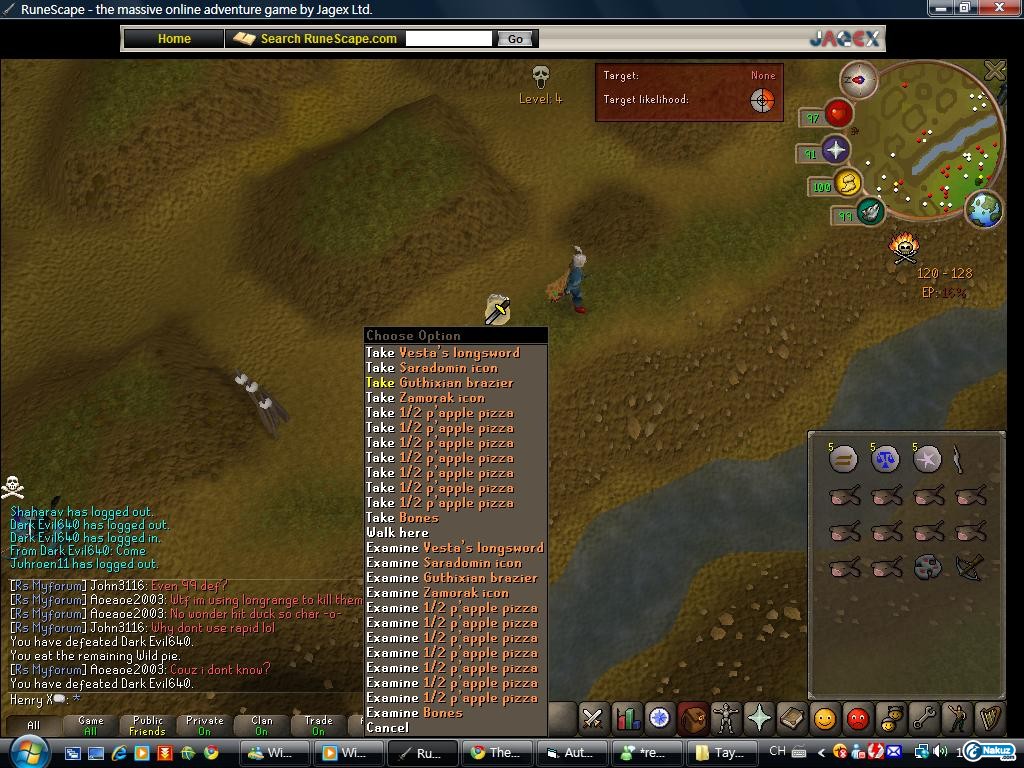 Vesta Longsword1.jpg