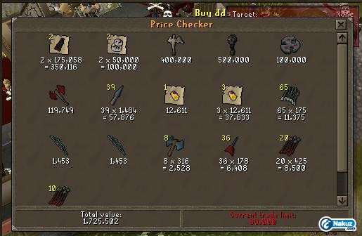 loot.jpg