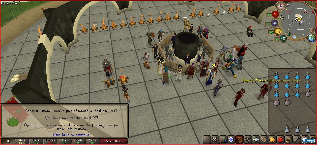 97 herblore.JPG