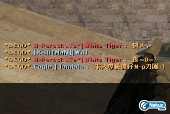 onb1.jpg
