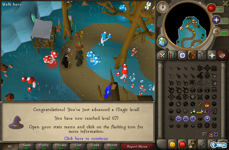 ScreenShot039.png