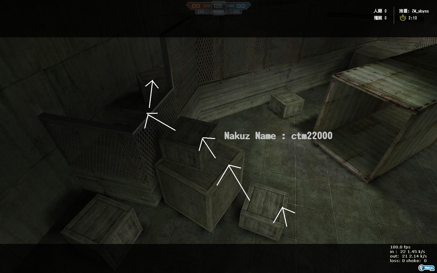 zm_abyss_01.jpg