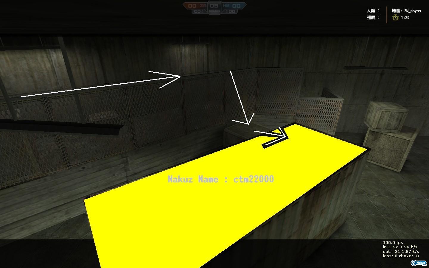 zm_abyss_02.jpg