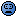 23336.gif