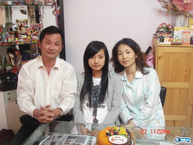 DSC00064.jpg