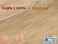 mike1.jpg