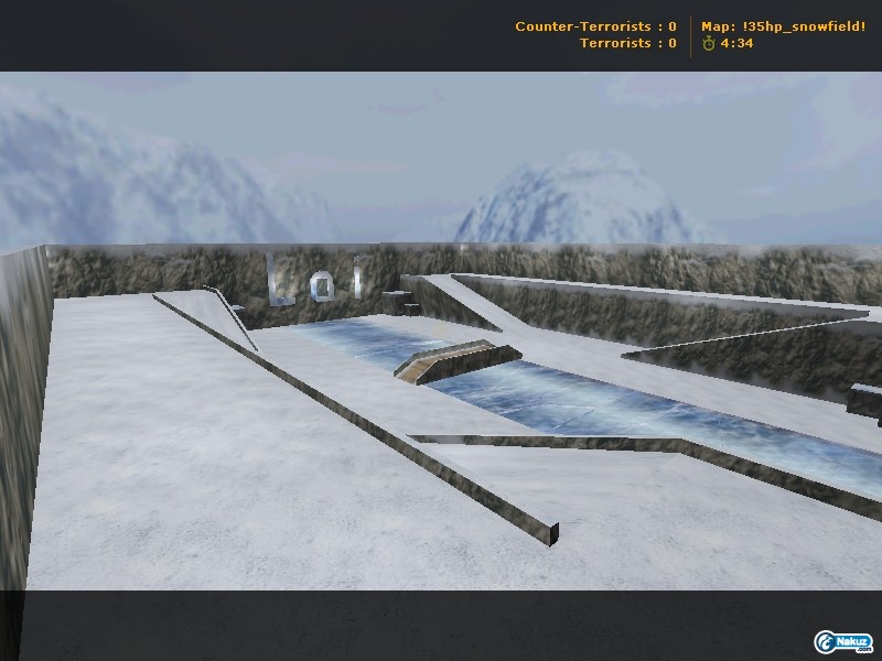 !35hp_snowfield!0000.JPG