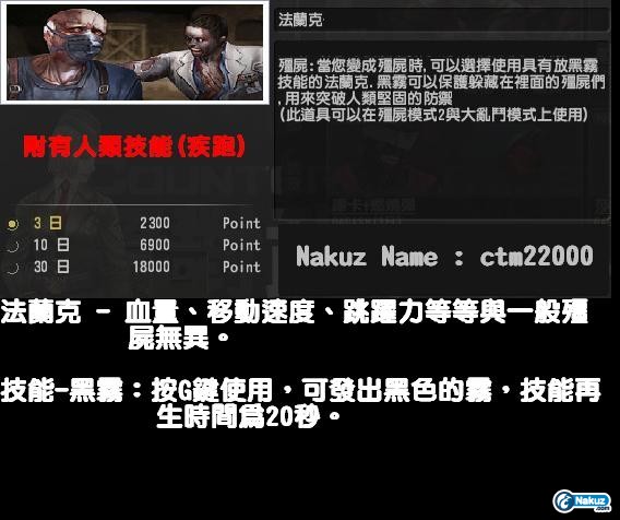 法蘭克.JPG