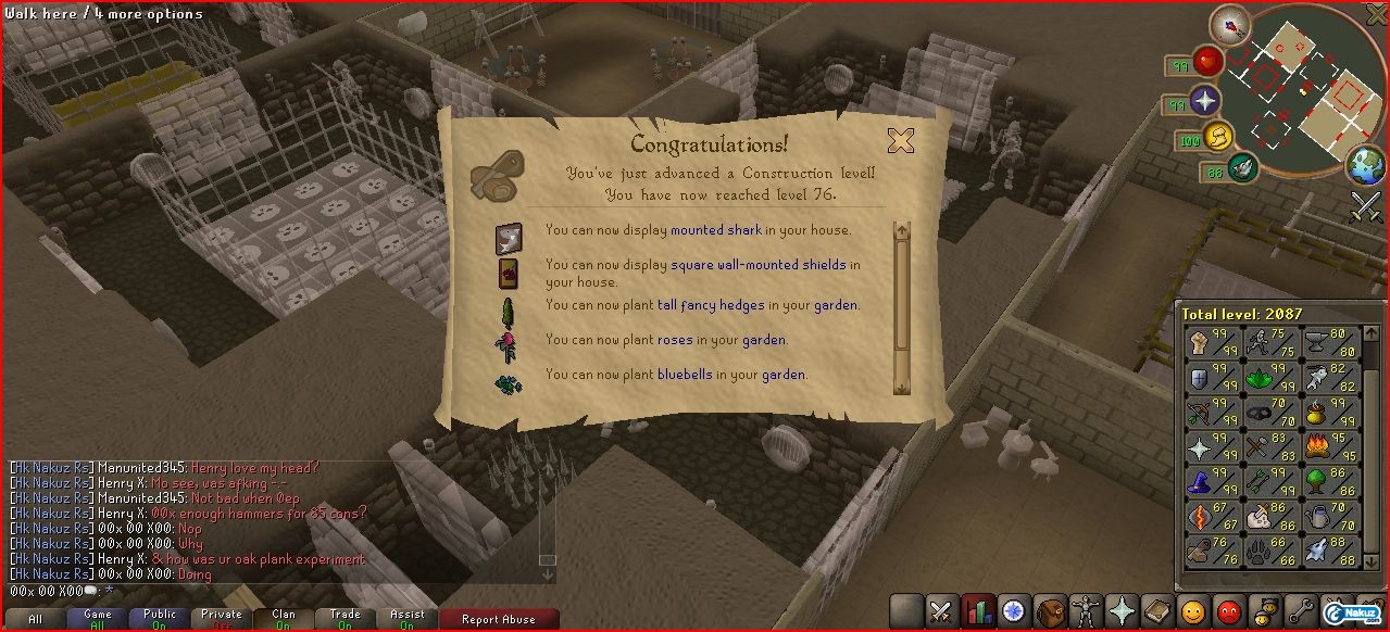 76 con.JPG