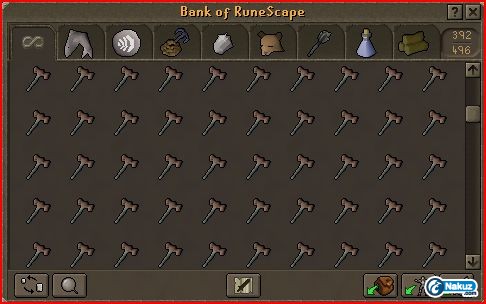hammers ftw.JPG