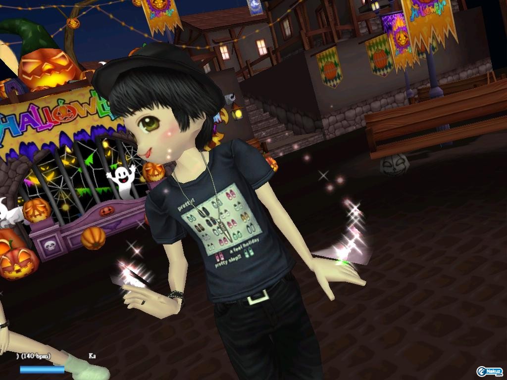 2009_7_6_21.28.5.jpg