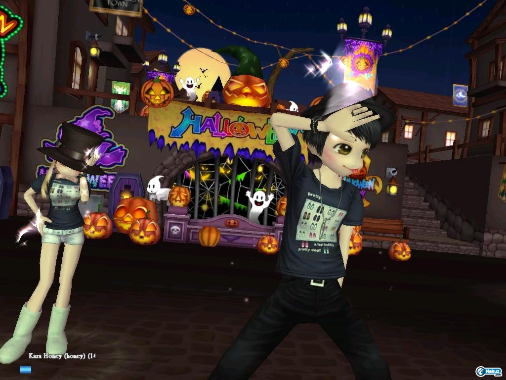 2009_7_6_21.26.4.jpg