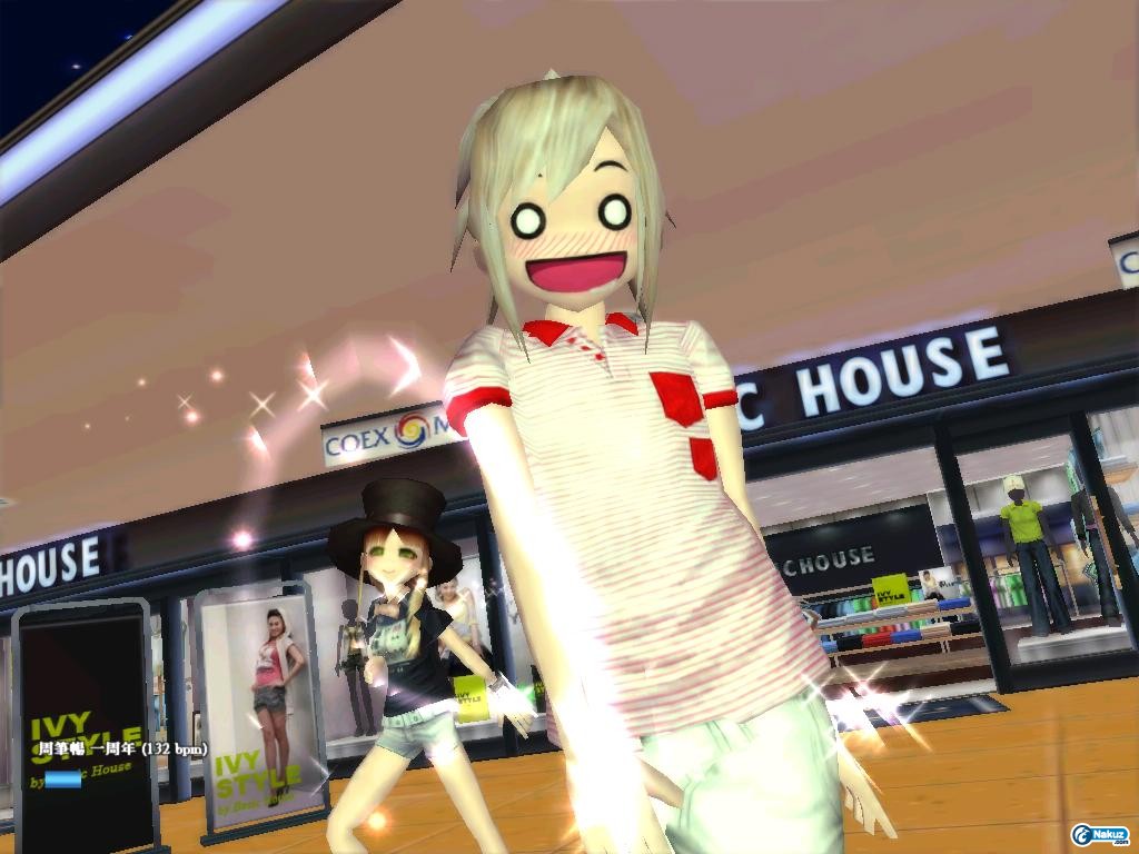 2009_7_6_23.31.45.jpg