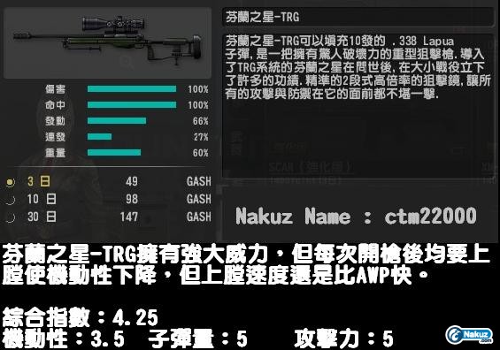 芬蘭之星-TRG.JPG