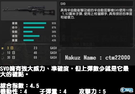 SVD.JPG