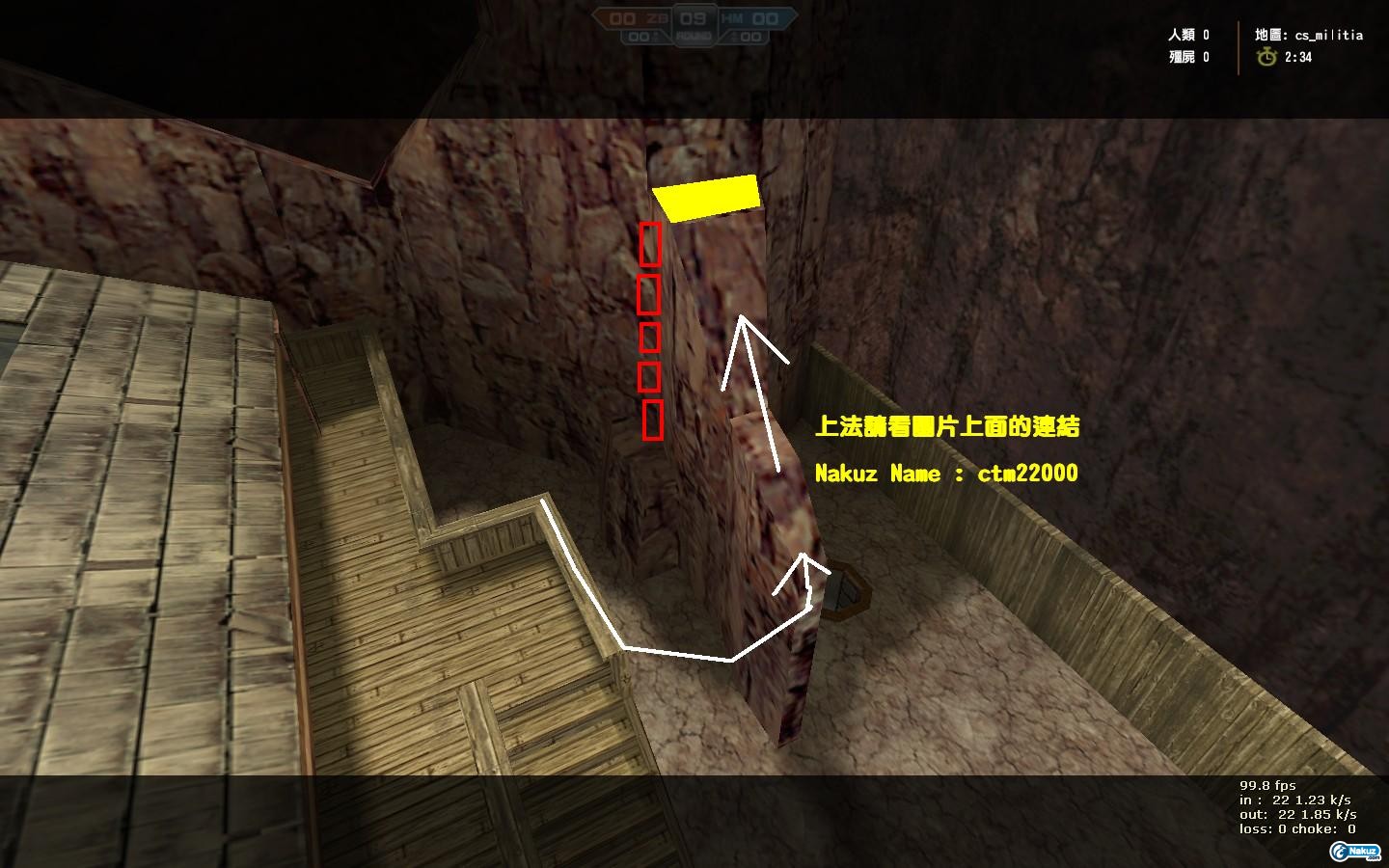 cs_Militia_01.jpg