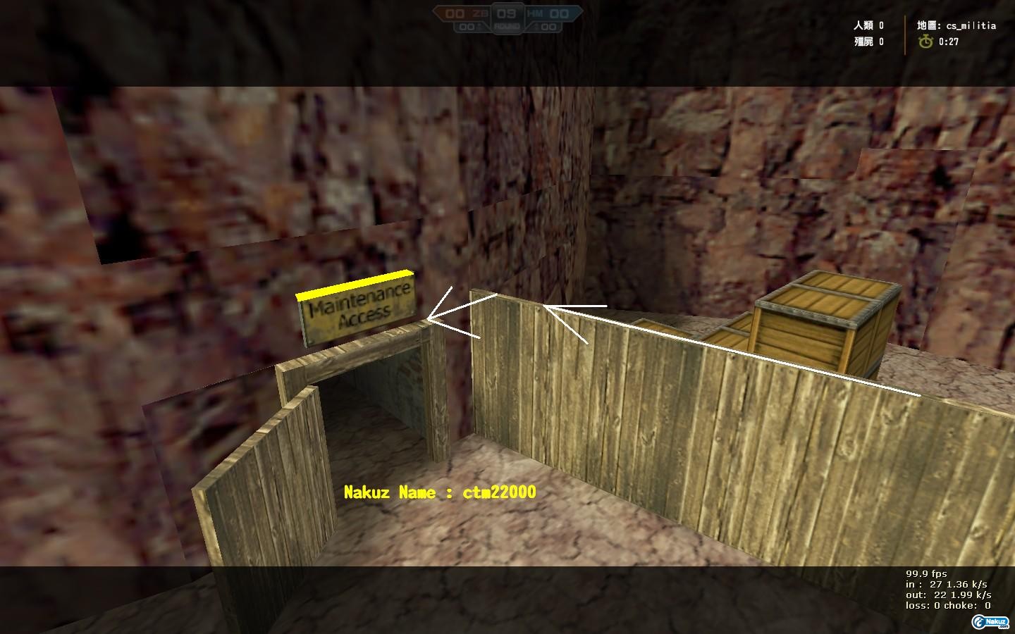cs_Militia_14.jpg