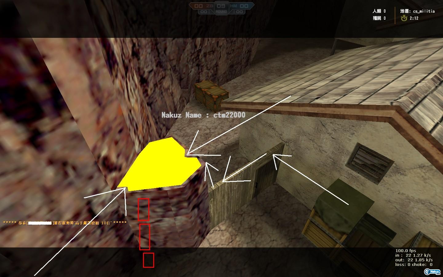 cs_Militia_03.jpg