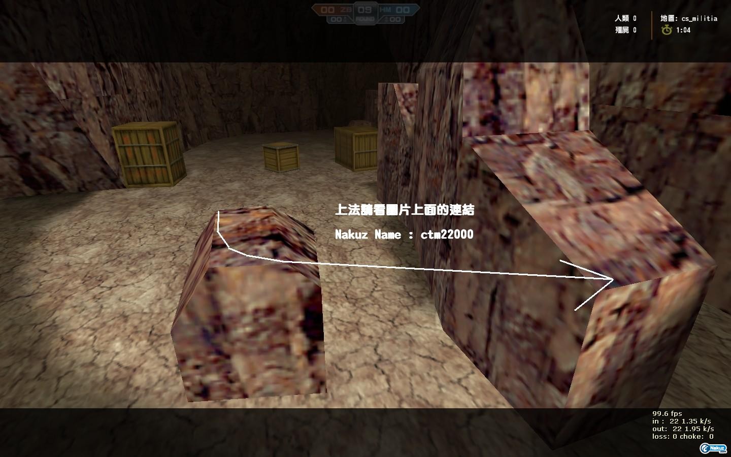 cs_Militia_08.jpg