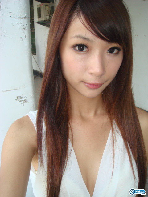 1804477948.jpg