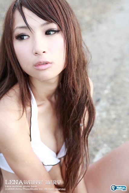 1900468277.jpg
