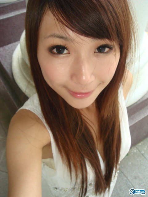 1804477947.jpg