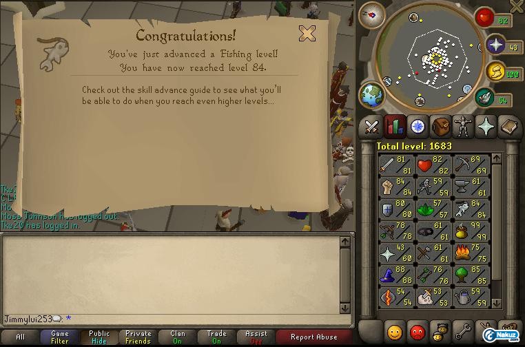 84fish.jpg