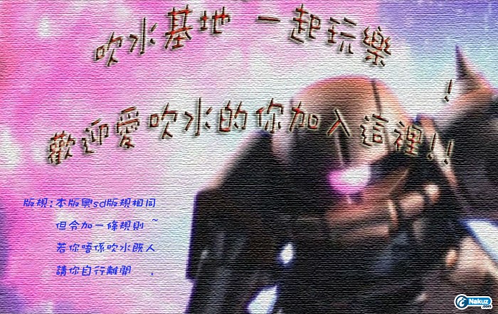 111112.JPG