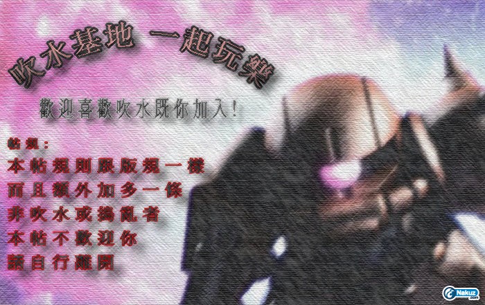囧2.jpg