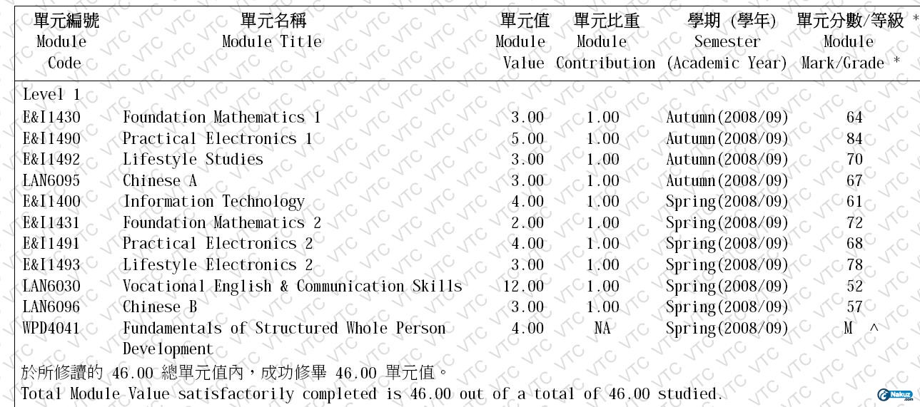 result1.jpg