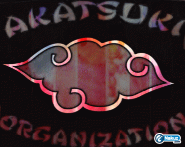 團徽.gif