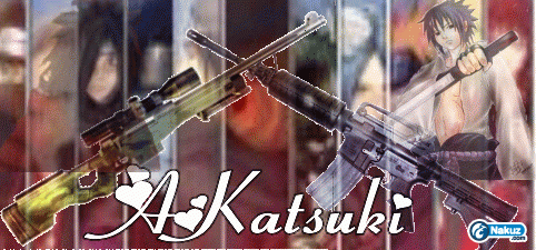 團徽2.gif