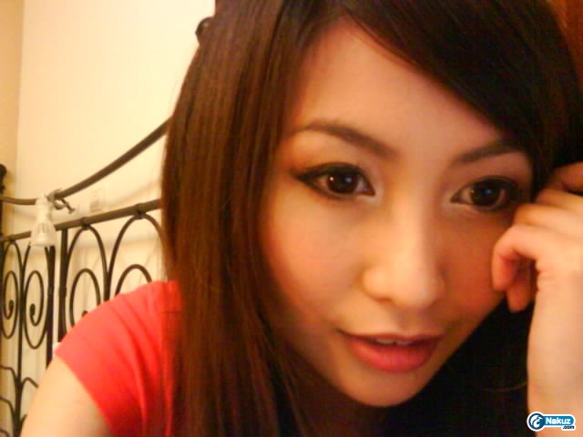 貓眼妝.jpg