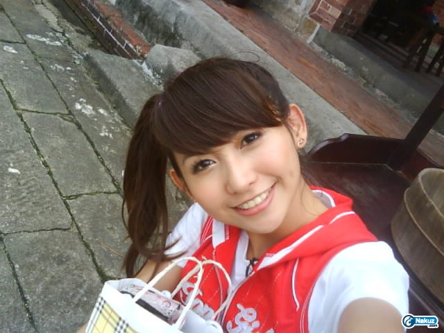 食全食美外景.jpg
