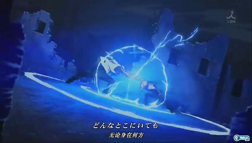 [POPGO][Fullmetal_Alchemist][TV_2009][15][GB][RV10][(003554)14-33-47].JPG