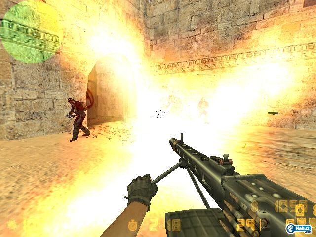 PPMG3.jpg