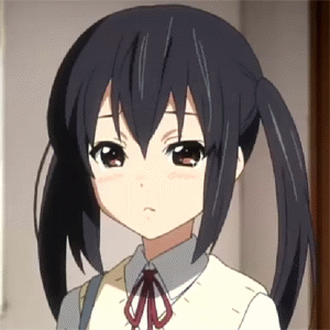 中野_梓4.gif