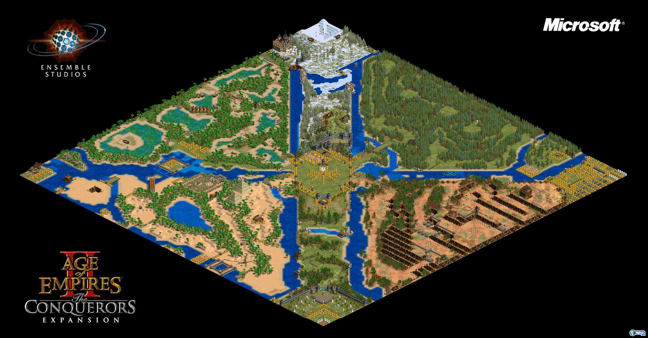 MAP001.jpg