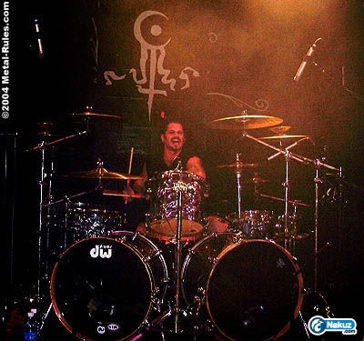 moonspell_mike_drums.jpg